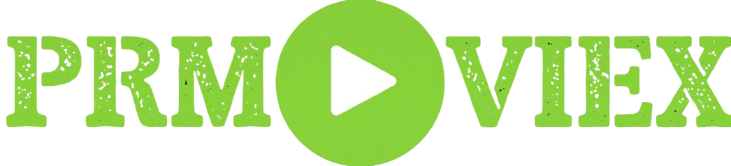 Prmovies